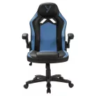 Yenkee YGC 105BE HUNTER gamer szék