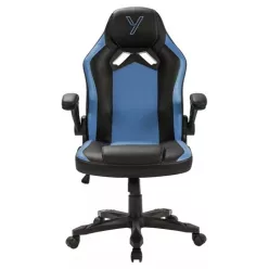 Yenkee YGC 105BE HUNTER gamer szék
