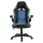 Yenkee YGC 105BE HUNTER gamer szék