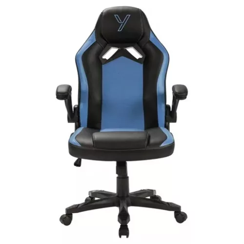 Yenkee YGC 105BE HUNTER gamer szék