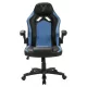 Yenkee YGC 105BE HUNTER gamer szék