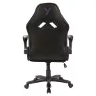 Yenkee YGC 105BE HUNTER gamer szék