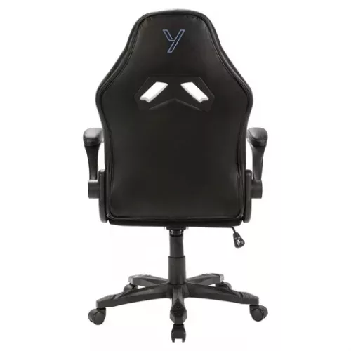 Yenkee YGC 105BE HUNTER gamer szék