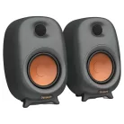 Yenkee YSP 2060 Bluetooth 2.0 hangszóró, 40W
