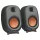 Yenkee YSP 2060 Bluetooth 2.0 hangszóró, 40W