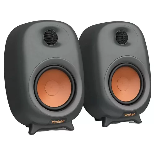 Yenkee YSP 2060 Bluetooth 2.0 hangszóró, 40W