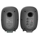 Yenkee YSP 2060 Bluetooth 2.0 hangszóró, 40W