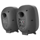 Yenkee YSP 2060 Bluetooth 2.0 hangszóró, 40W