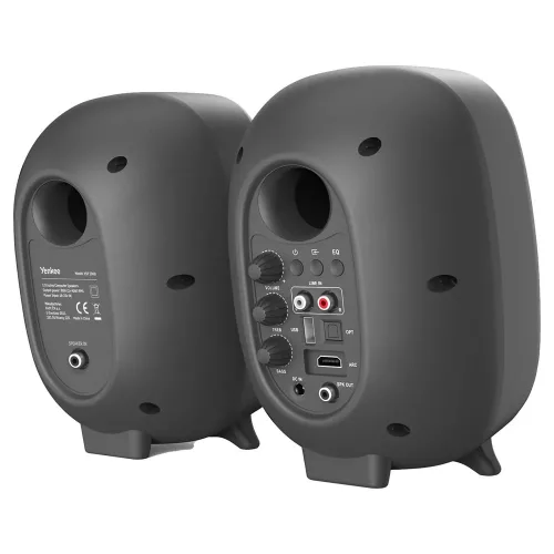 Yenkee YSP 2060 Bluetooth 2.0 hangszóró, 40W