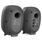 Yenkee YSP 2060 Bluetooth 2.0 hangszóró, 40W