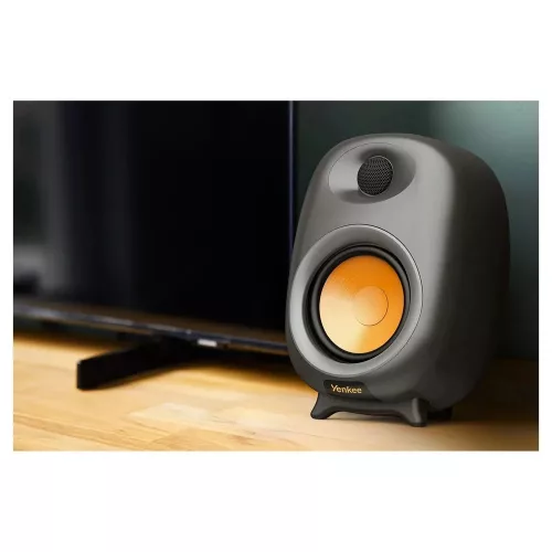 Yenkee YSP 2060 Bluetooth 2.0 hangszóró, 40W