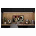Yenkee YSP 2060 Bluetooth 2.0 hangszóró, 40W