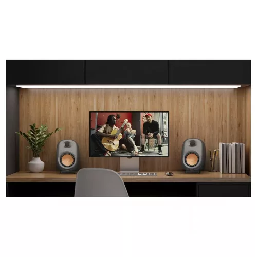 Yenkee YSP 2060 Bluetooth 2.0 hangszóró, 40W