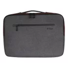 Yenkee YBN 1535GY 15,6" notebook táska