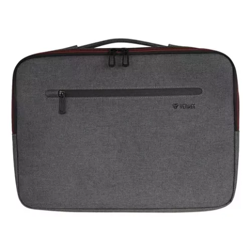 Yenkee YBN 1535GY 15,6" notebook táska