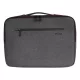 Yenkee YBN 1535GY 15,6" notebook táska