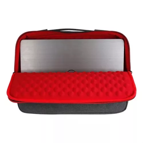 Yenkee YBN 1535GY 15,6" notebook táska