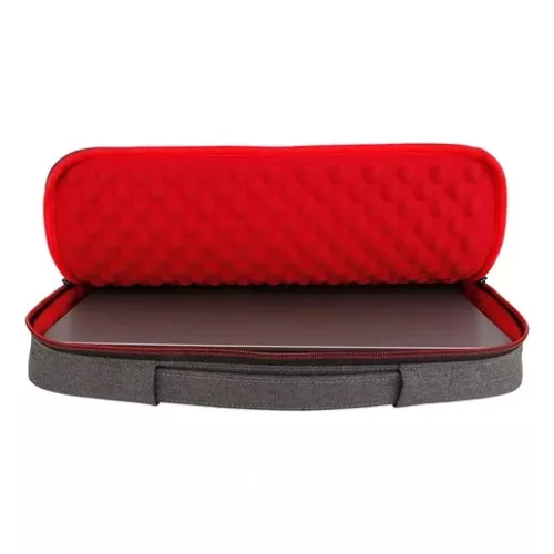 Yenkee YBN 1535GY 15,6" notebook táska