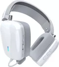 Yenkee YHP 31 ODYSSEY gamer headset