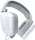 Yenkee YHP 31 ODYSSEY gamer headset