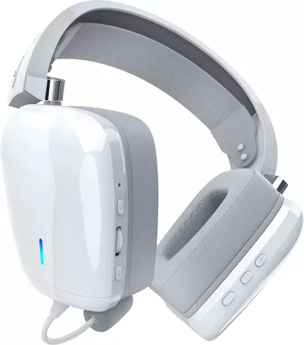 Yenkee YHP 31 ODYSSEY gamer headset