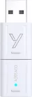 Yenkee YHP 31 ODYSSEY gamer headset
