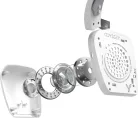Yenkee YHP 31 ODYSSEY gamer headset