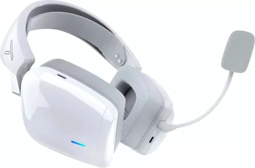 Yenkee YHP 31 ODYSSEY gamer headset
