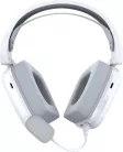 Yenkee YHP 31 ODYSSEY gamer headset