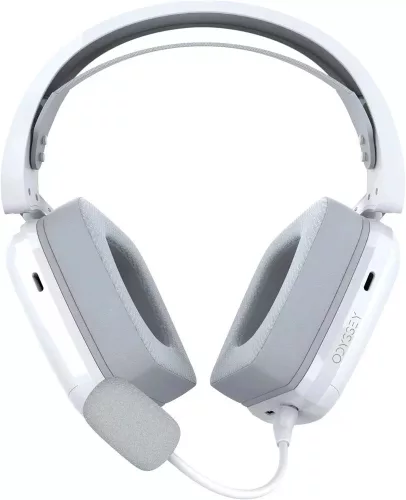 Yenkee YHP 31 ODYSSEY gamer headset