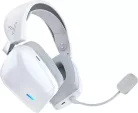 Yenkee YHP 31 ODYSSEY gamer headset