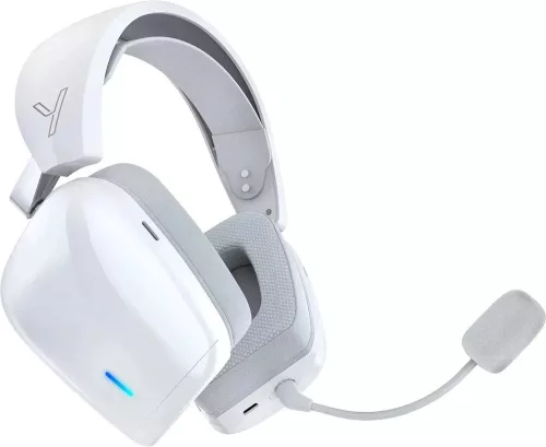 Yenkee YHP 31 ODYSSEY gamer headset