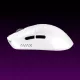 Avax LW03W PRO gamer egér