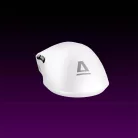 Avax LW03W PRO gamer egér
