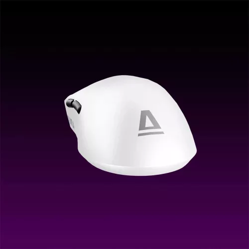 Avax LW03W PRO gamer egér