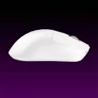 Avax LW03W PRO gamer egér