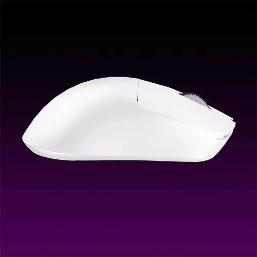 Avax LW03W PRO gamer egér