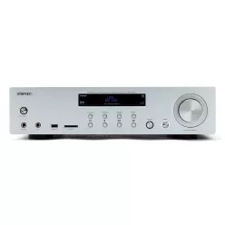 Aiwa AMU-120BTSR sztereó erősítő