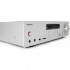 Aiwa AMU-120BTSR sztereó erősítő