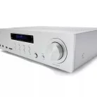 Aiwa AMU-120BTSR sztereó erősítő