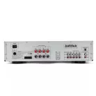 Aiwa AMU-120BTSR sztereó erősítő