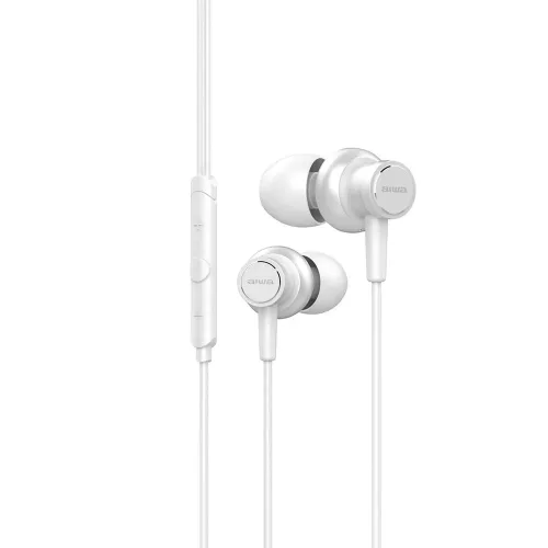 Aiwa ESTM-500WT fülhallgató