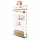 Aiwa ESTM-500WT fülhallgató
