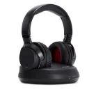 Aiwa WHF-880 fejhallgató