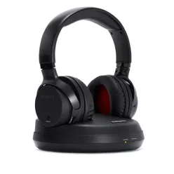 Aiwa WHF-880 fejhallgató