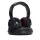 Aiwa WHF-880 fejhallgató