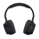 Aiwa WHF-880 fejhallgató