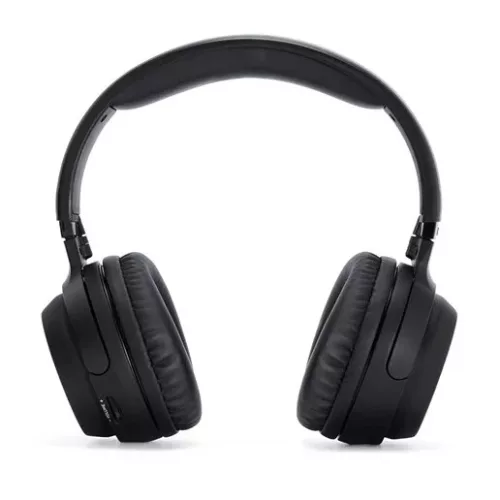 Aiwa WHF-880 fejhallgató