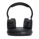 Aiwa WHF-880 fejhallgató