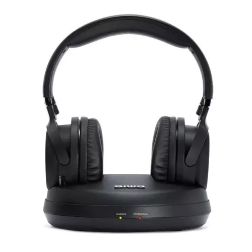 Aiwa WHF-880 fejhallgató